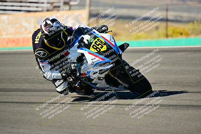 media/Oct-24-2025-2WTD (Fri) [[491f36c2bf]]/B Group/Session 2 (Turns 3 and 4)/